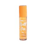 Vegan Roll On Lip Gloss