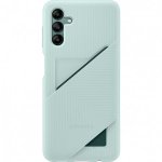 Samsung Galaxy A04S Card Slot Cover - Green