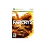 Far Cry 2 - Xbox 360 - Pre-owned