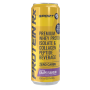 Protein Ready-to-drink 24-PACK Grape