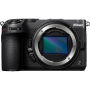 Nikon Z5 Iic Mirrorless Camera Black