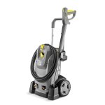 High-pressure Washer HD 6 15 M Plus
