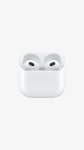 Apple Airpods 3RD Generation With Lightning Charging Case