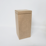 Money Box Large