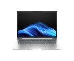 HP Probook 4 G1IR Core 5 120U 16GB 1X16GB DDR5 512GB Pcie Nvme SSD 14.0 Wuxga Uwva 300 Fhdc 60HZ Bnt Panel Windows 11
