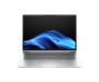 HP Probook 4 G1IR Core 5 120U 16GB 1X16GB DDR5 512GB Pcie Nvme SSD 14.0 Wuxga Uwva 300 Fhdc 60HZ Bnt Panel Windows 11
