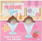 Clicks Milkshake Bar Duo Set