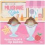 Clicks Milkshake Bar Duo Set