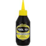 Tool 101 Multi Purpose Oil SH107
