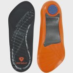 Men's Plantar Fascitis Insole - Men's 7-13