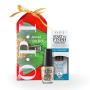 Pop The Baubles Gift Box
