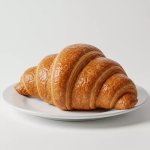 Croissant – Pie In The Sky 54 65G