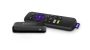Roku Premiere HD/4K/HDR Streaming Media Player With Simple Remote - 3920R