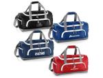 Sheffield Sports Bag - One-size Navy