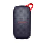 SanDisk Portable SSD V3 - 2TB SDSSDE31-2T00-G25