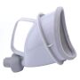Portable Travel Urinal Bottle For Emergency