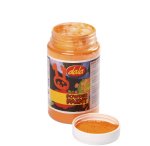 Powder Tempera Paint 200G - Orange