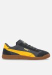 Puma Club 5V5 Lux Og