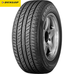 285 50R20 112V PT2A
