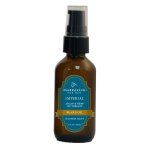 Marrakesh For Men Imperial Beard Oil 60ML