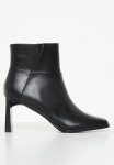 Superbalist Esperanza Ankle Boot - Black