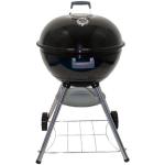 Megamaster Kettle Braai Ember Series 810-23003