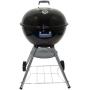 Megamaster Kettle Braai Ember Series 810-23003
