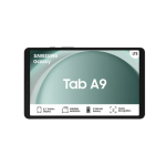 Samsung Galaxy Tab A9 LTE 64GB - 1 Graphite