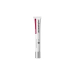 Skinperfect Primer SPF30 22ML