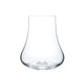 Crystal Aire Crane Crystal Rum Taster 240ML - Set Of 6