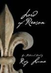 Lord Of Reason Hardcover