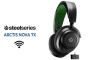 Steelseries Arctis Nova 7X Wireless Headset