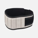 Rebel Xf 2.0 Weightlifting Belt 120MM