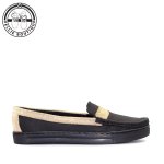 Diana Black & Gold - 9