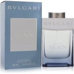 Bvlgari Man Glacial Essence Edp 100ML