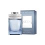 Bvlgari Man Glacial Essence Edp 100ML