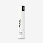 Skoon Happy Flora Microbiome Balancing Face Cream 50ML Refill