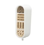 Gardena Clickup Insecthotel Fsc 100%