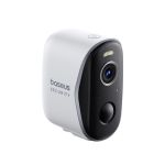 Baseus Security N1 Series Outdoor Camera