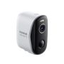 Baseus Security N1 Series Outdoor Camera