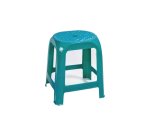 Oval Stool