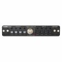 DN32-ADAT 32 Channel Adat Expansion Module