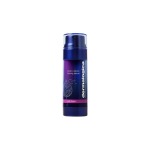 Phyto-nature Firming Serum 40ML