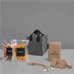 Smart Start Hamper