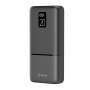 Go Fast 2 20000MAH Power Bank PD20