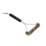 Stainless Steel Braai Griddle Cleaning Kit Set