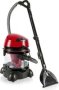 GENESSI Verimark - Genesis - Hydrovac Extreme II - Wet & Dry Vacuum Cleaner