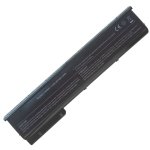 HP Battery For Probook 650 G1 640 G1 645 G1 655 G1 P N:HSTNN-IB4Y 718677-221 718756-001 HSTNN-I16C HSTNN-I15C-5 HSTNN-I17C