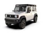 Front Runner Suzuki Jimny 5 Door 2018-CURRENT Slimline II Roof Rack