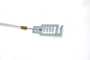 Brake Cable – DTT180/1 18KG